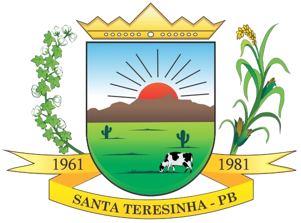 Brasão