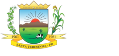 Brasão Oficial