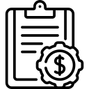 Ata de Registro de Preço