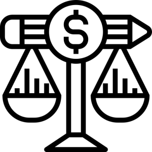 Balanço Geral