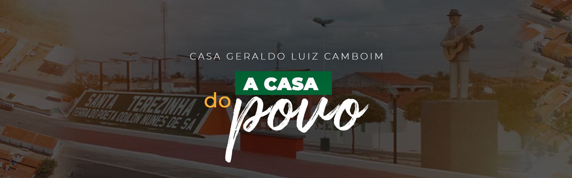 Banner Capa Site