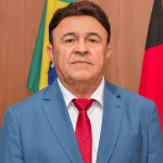 PEDRO DA SILVA VIEIRA