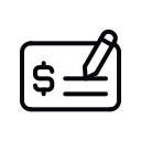 CONTRACHEQUE ONLINE