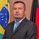 EDCARLOS SOARES DOS SANTOS