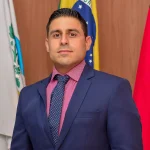MOIZÉS ALVES DE LIMA SEGUNDO