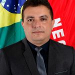 Damião Medeiros de Oliveira