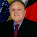 OSVALDO OLIVEIRA MARTINS